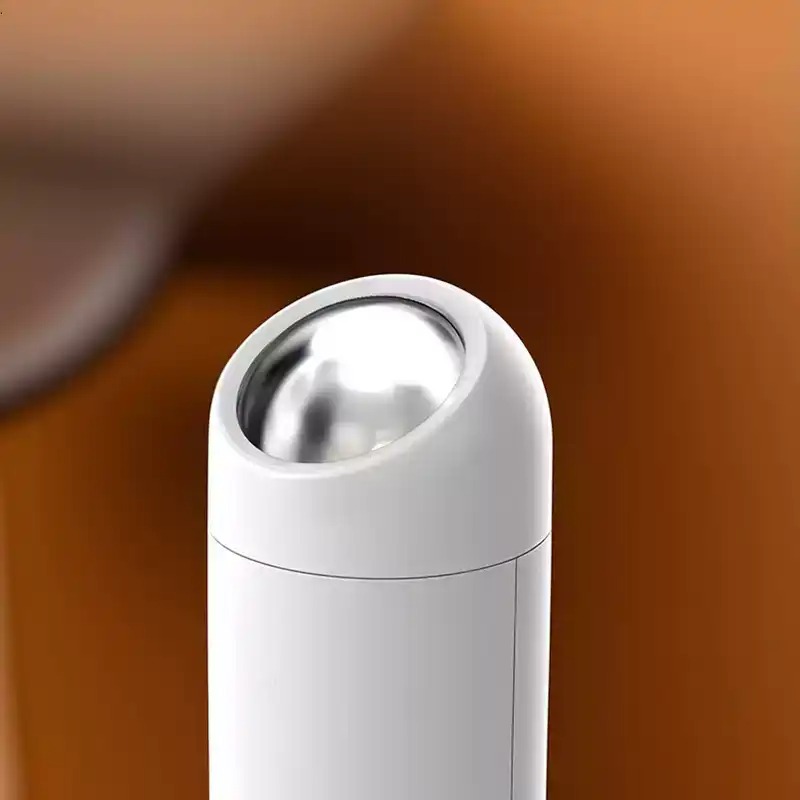 전기 우유 거품기, 커피 거품기, 가정용 거품기, 우유 - Electric Milk Frother Handheld 리뷰 및 가격