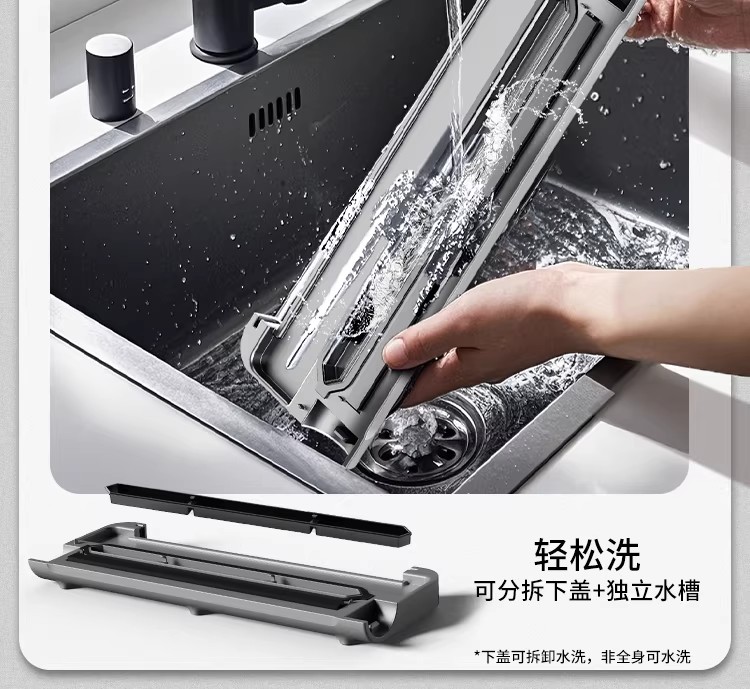 진공 포장기 및 진공 포장 장비, 이중 펌프 방식 진공 - Food Vacuum Sealer Machine 리뷰 및 가격