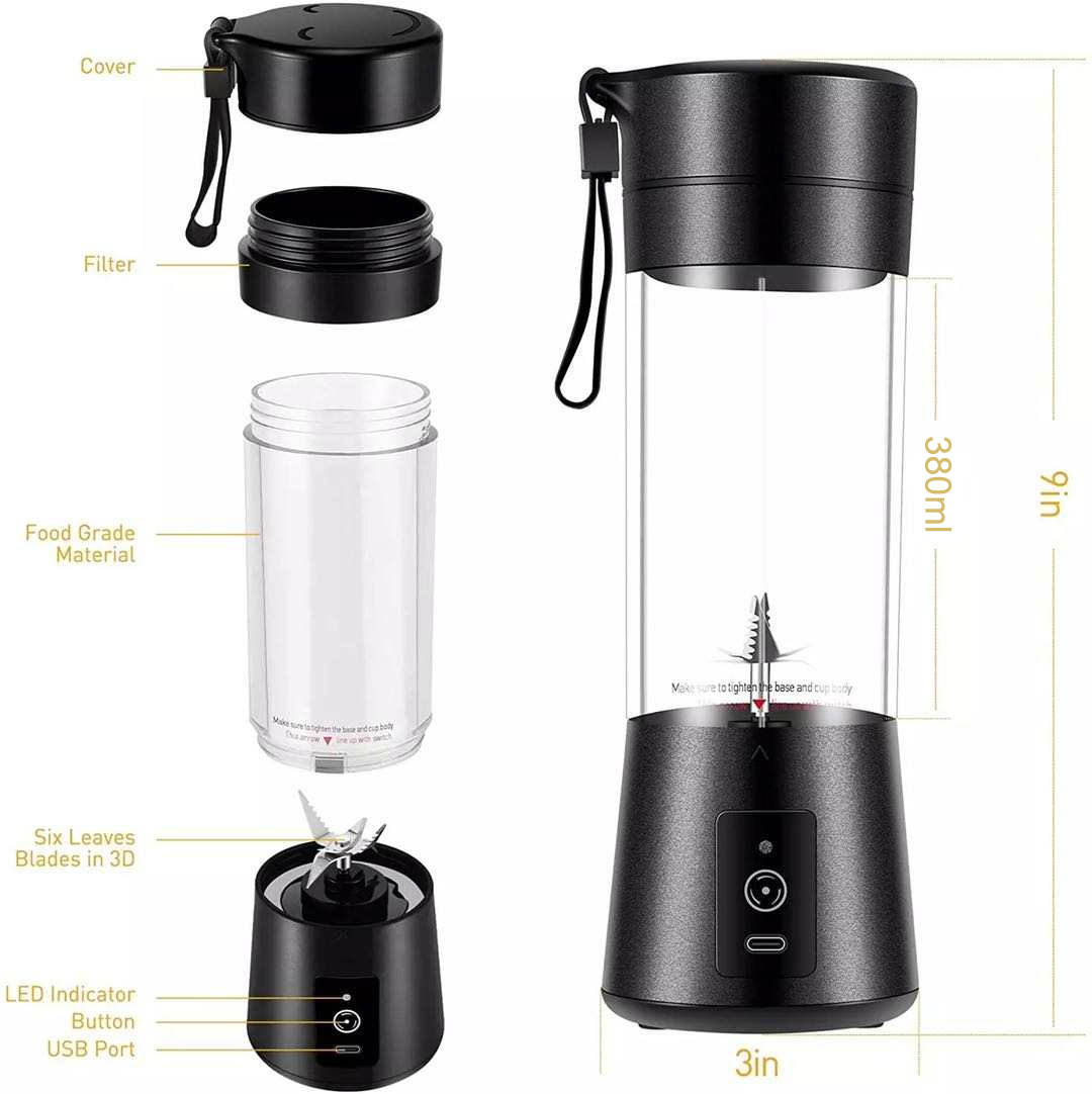제조사에서 가장 많이 판매되는 제품, 개인용 소형 주방 - Small Appliances 리뷰 및 가격