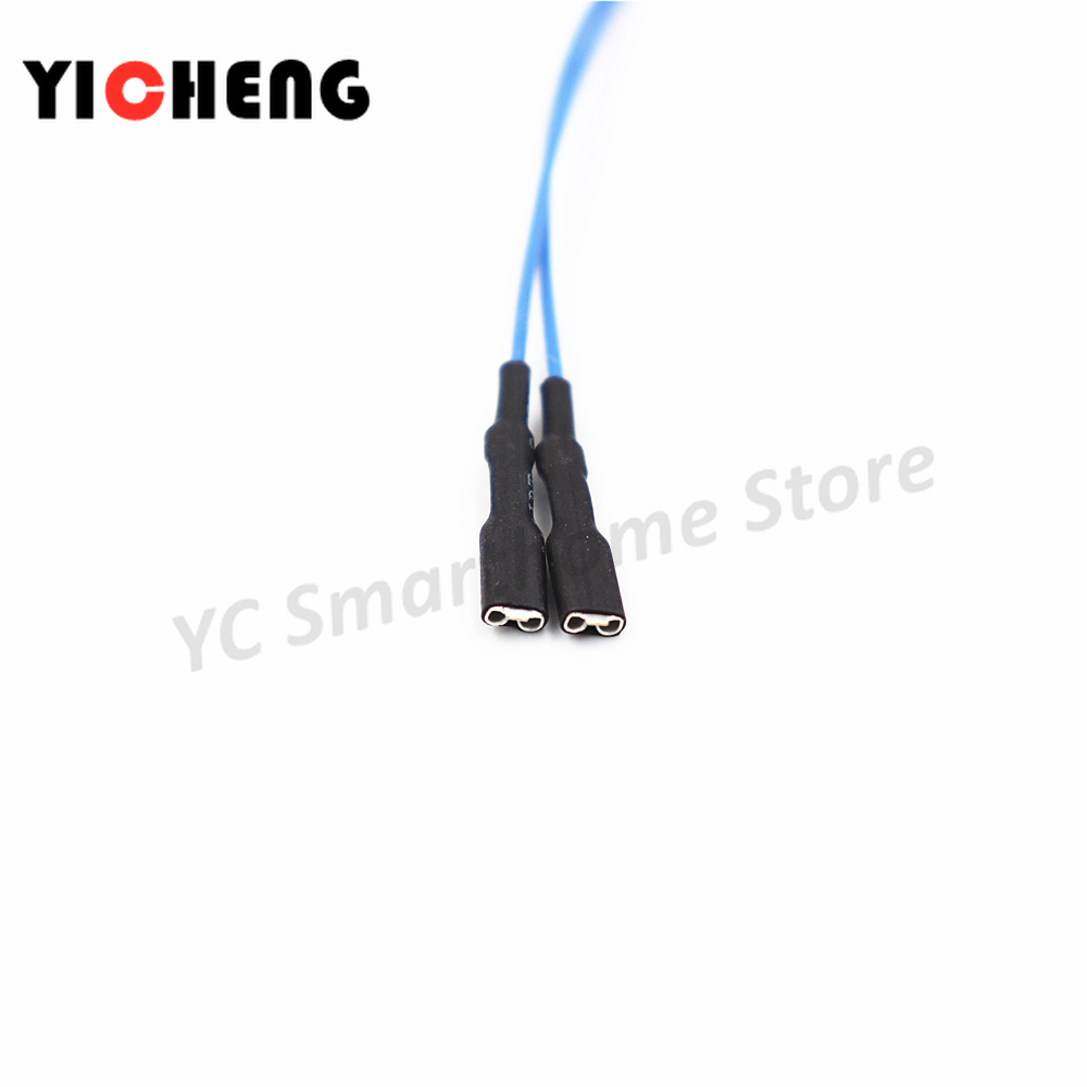 전기 주전자용 NTC 온도 센서, 온도 조절 장치, 서 - Electric Kettle Temperature Control 리뷰 및 가격