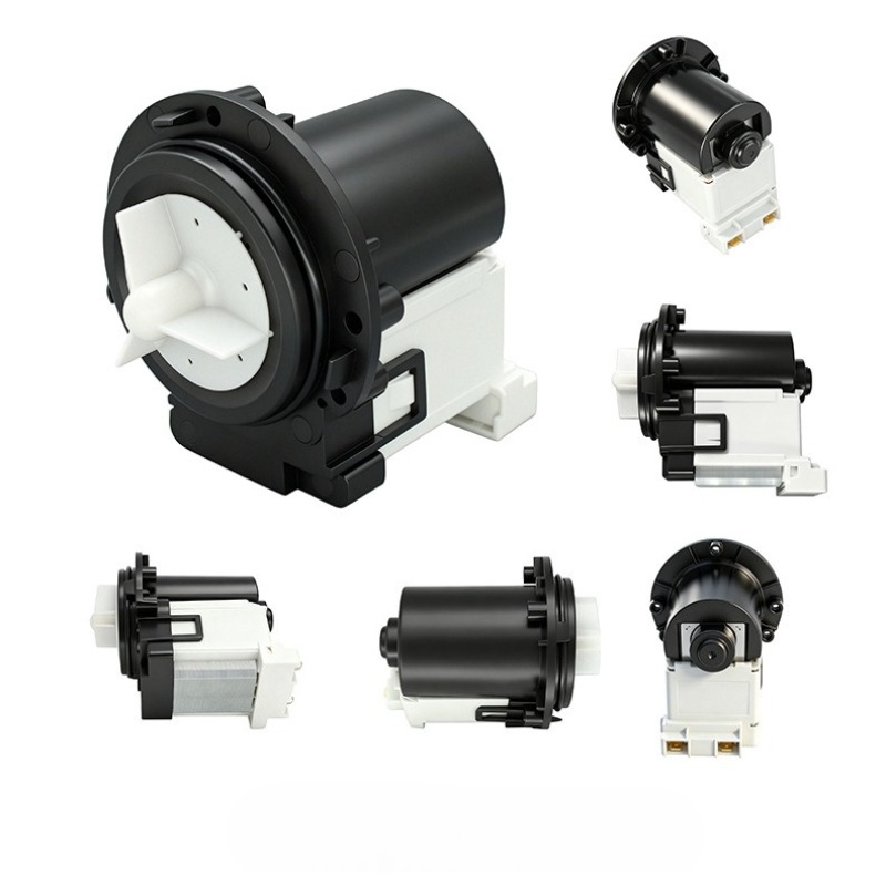 4681EA2001T 세탁기 배수 펌프, 호환 가능한  - Home Appliances 리뷰 및 가격