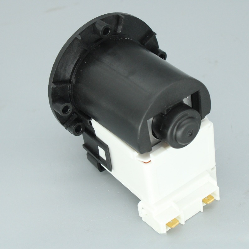 4681EA2001T 세탁기 배수 펌프, 호환 가능한  - Home Appliances 리뷰 및 가격